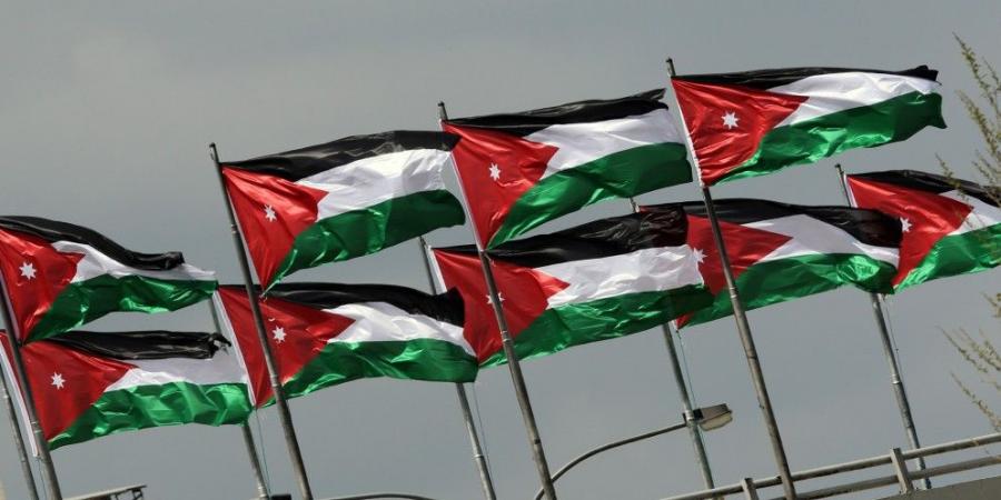 كيف نجح الأردن في إدارة تدفق المعلومات وحماية مجتمعه خلال التصعيد الإقليمي ؟