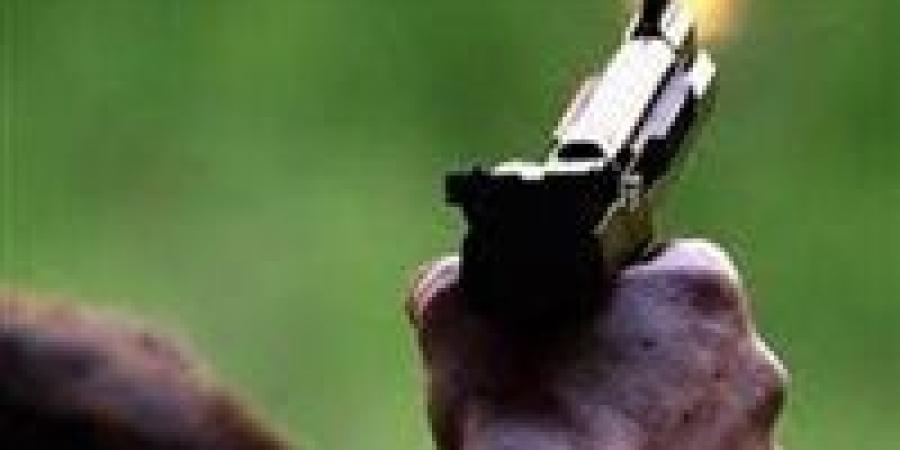 مش راضية ترجع بيتها.. تفاصيل إطلاق زوج النار على زوجته في المنيا