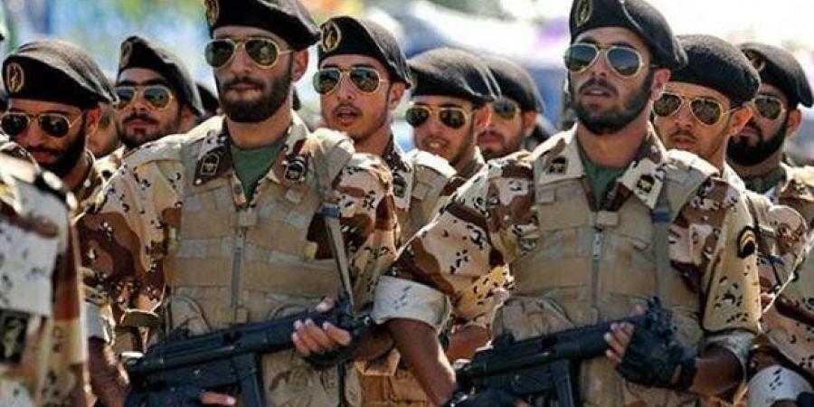 إيران تدمر مقاتلة إسرائيلية جديدة من طراز إف 35