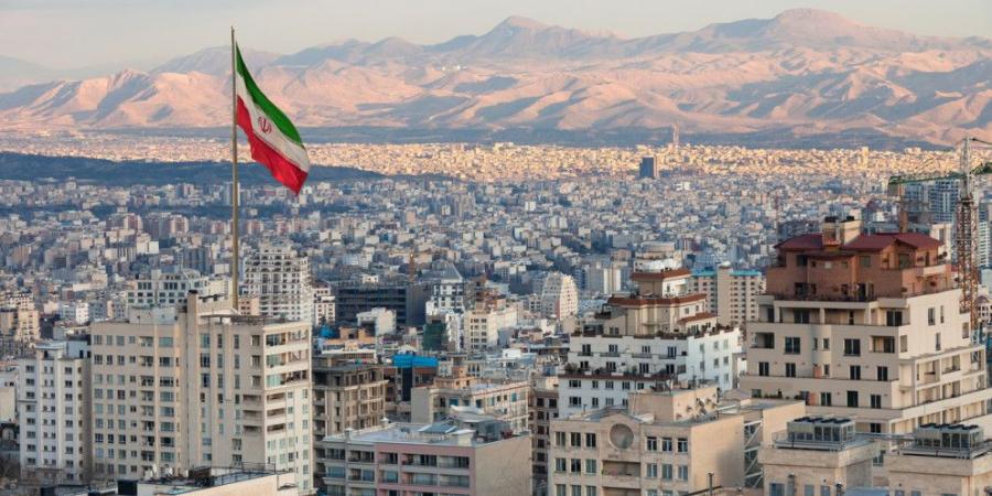 التلفزيون الإيراني: إسقاط مسيّرات إسرائيلية في مهمة "تجسس"