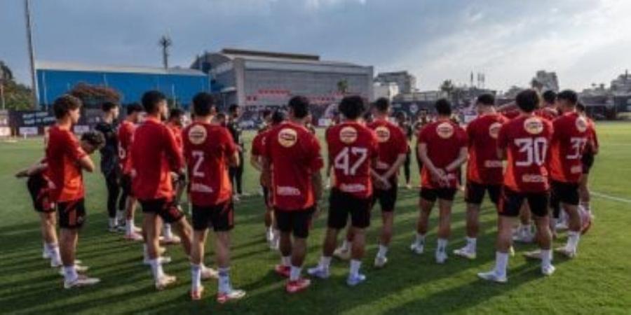 5 رسائل تحذيرية للأهلي قبل مواجهة إنتر ميامي الأمريكي في مونديال الأندية