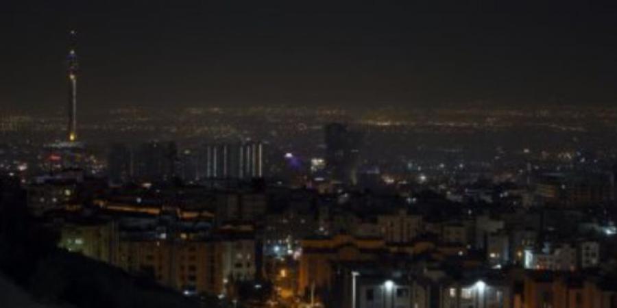الأزهر يدين العدوان الصهيوني على إيران ويطالب بوقف الانتهاكات المتكررة