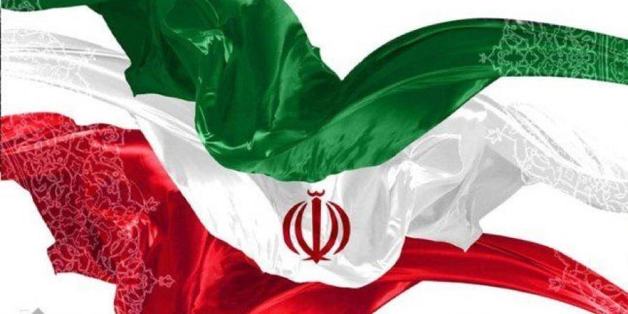 الجيش الإيرانى: عدة مسيرات اخترقت المجال الجوى الإسرائيلى وضربت الأهداف بدقة