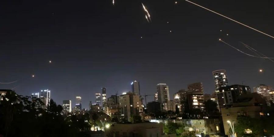 مسؤول في البيت الأبيض: لا يمكننا منع ما سيحدث اليوم وعلى إيران التخلي عن "النووي" لتحقيق السلام