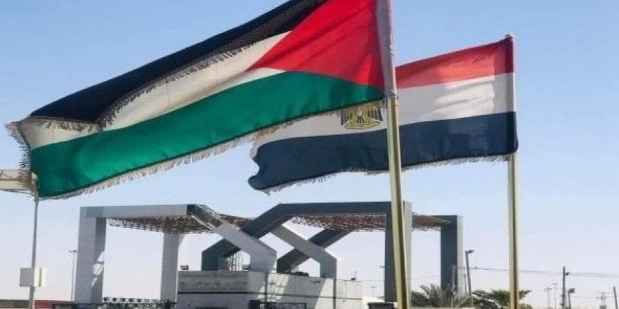 قوات الاحتلال تمنع دخول المساعدات وخروج المرضى من غزة
