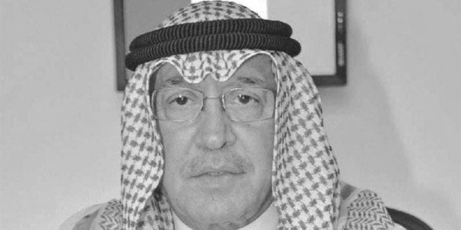 الهيئة العامة للرياضة الكويتية تنعى نائب رئيس مجلس إدارتها السابق أسد تقي