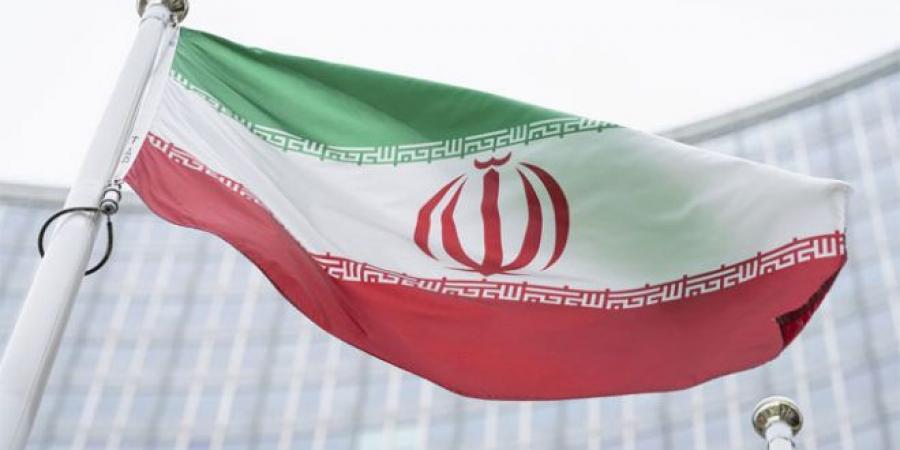 عاجل/ إيران: إعتقالات في صفوف عملاء لإسرائيل
