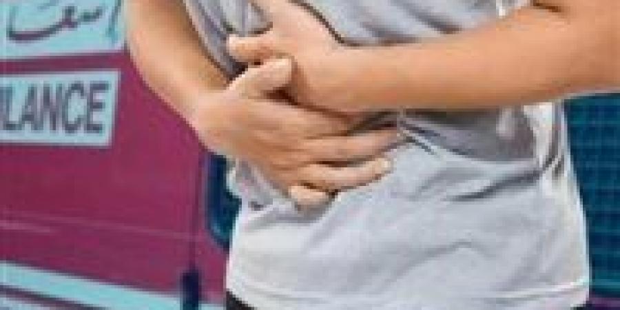 بسبب وجبة أرز.. إصابة 3 أشخاص بحالة تسمم غذائي بالفيوم