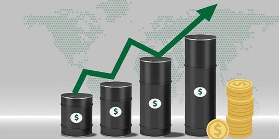 مع تواصل التوترات في الشرق الأوسط… استمرار ارتفاع أسعار النفط العالمية