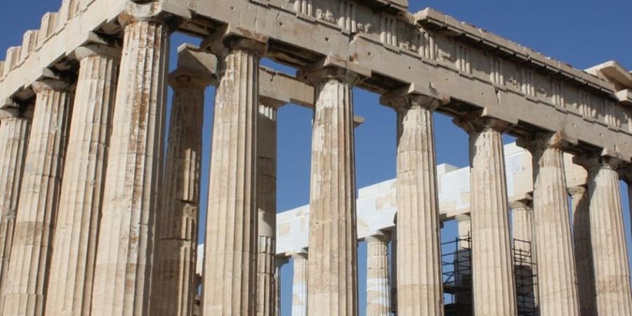 رحلة سياحية عبر الزمن: زيارة المدن التاريخية في أوروبا
