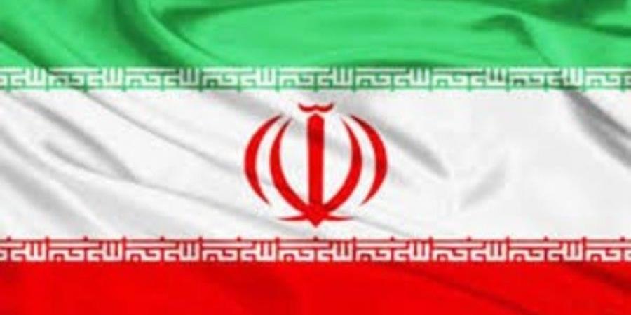 التلفزيون الايراني أعلن مقتل 60 مدنيًا في الهجوم الإسرائيلي على مجمع سكني بطهران بينهم 20 طفلًا