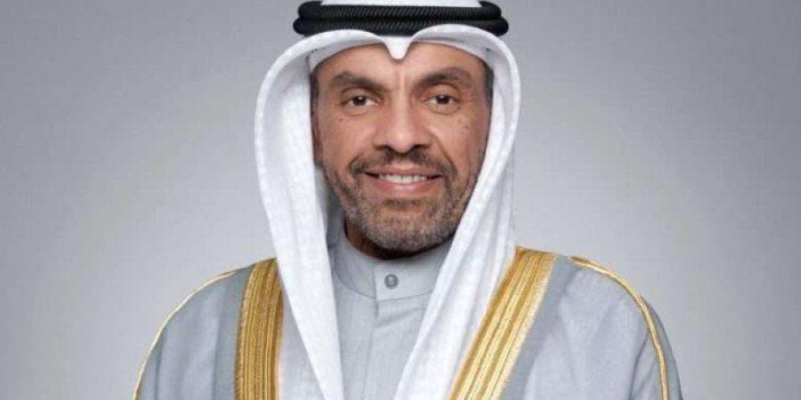وزير الخارجية الكويتي يبحث مع نظيره البحريني مستجدات الأوضاع في المنطقة