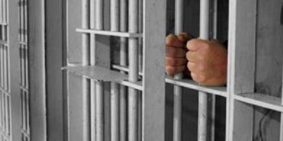 السجن 10 سنوات على المتهمين في حادث انفجار خط غاز أكتوبر