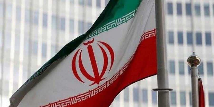 خارجية إيران: لا معنى لإجراء محادثات مع الولايات المتحدة مع استمرار الهجمات الإسرائيلية