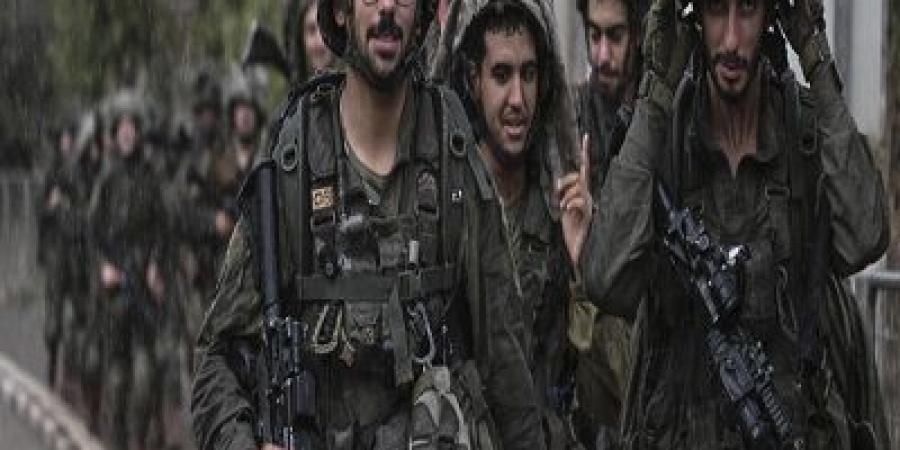 الجيش الإسرائيلي: نجحنا في اعتراض صواريخ إيران