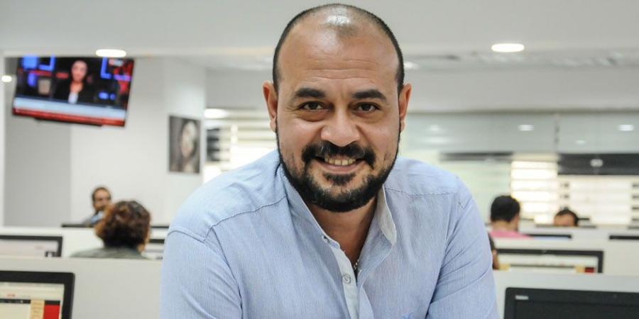 الصراع الإيراني – الإسرائيلي: رقصة على حافة الهاوية