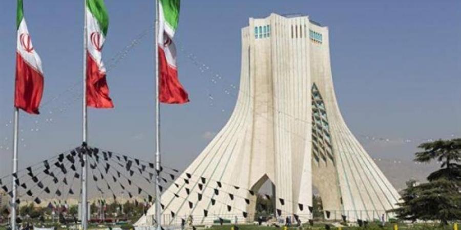 إيران تغلق مجالها الجوي حتى إشعار آخر