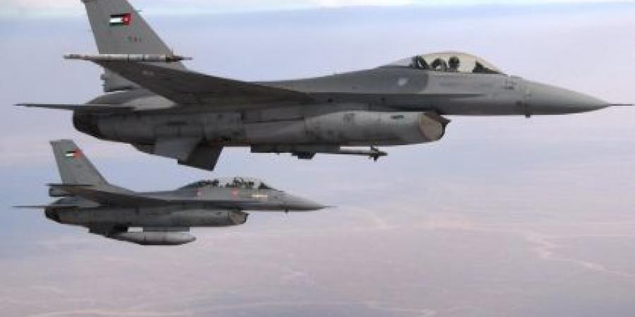 مدير الإعلام العسكري: الجيش في حالة "الإنذار القصوى"