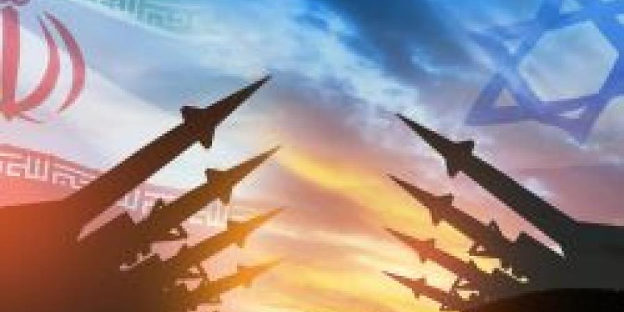 الدكتور صريح صالح القاز يوضح النتائج المتوقعة في حال تدخل أمريكا في الحرب الإسرائيلية الإيرانية