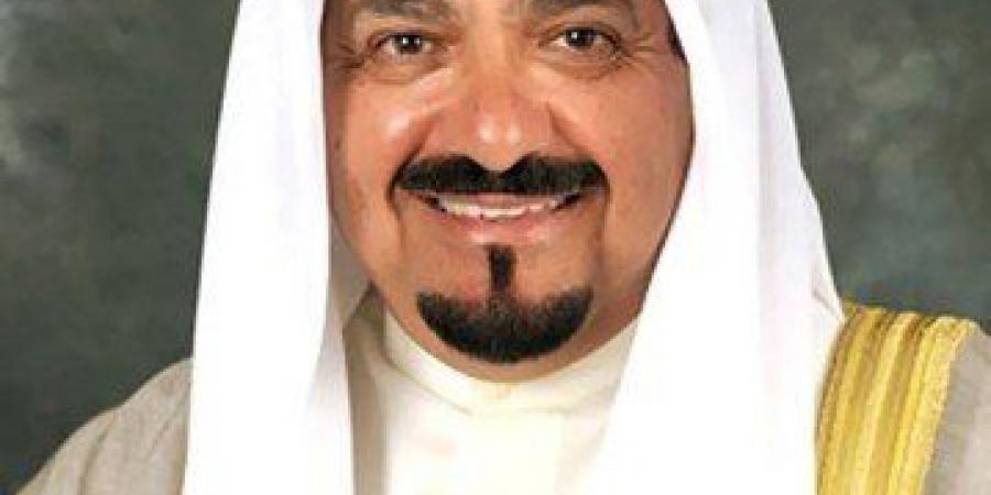رئيس مجلس الوزراء الكويتي يعزي رئيس النمسا بضحايا حادث إطلاق النار في مدرسة بمدينة غراتس