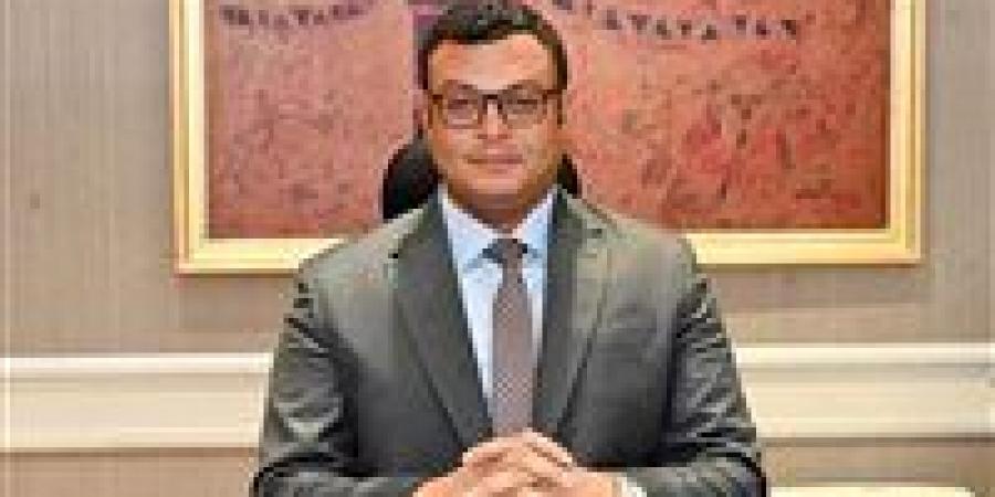 وزير الإسكان يُصدر قرارات إزالة لمخالفات بناء وتعديات بالقاهرة وبورسعيد الجديدتين والساحل الشمالي