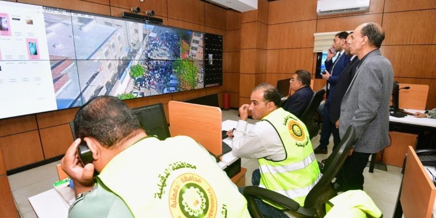 بعد 17 دقيقة.. شاومنج يزعم تسريب امتحان التربية الدينية للثانوية