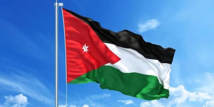 الأردن تُعيد فتح مجالها الجوي أمام حركة الطيران المدني