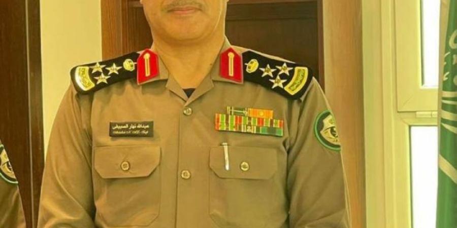 مرور حائل يغطي ميدانياً مواقع المدارس والتجمعات طوال فترة الامتحانات