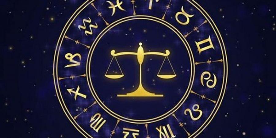توقعات برج الميزان اليوم الأحد 15-6-2025