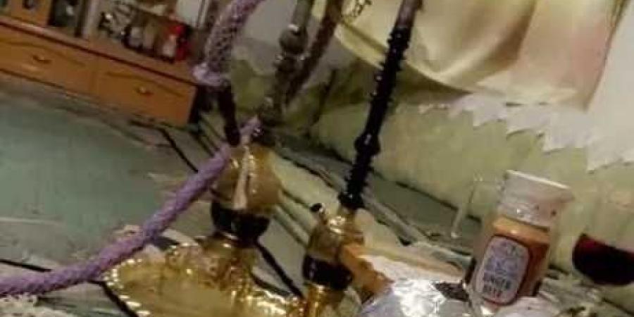 الموساد يخترق اجتماعًا نسائيًا .. الحوثيون يمنعون زوجات قياداتهم من جلسات ”القات” والمناسبات العامة!
