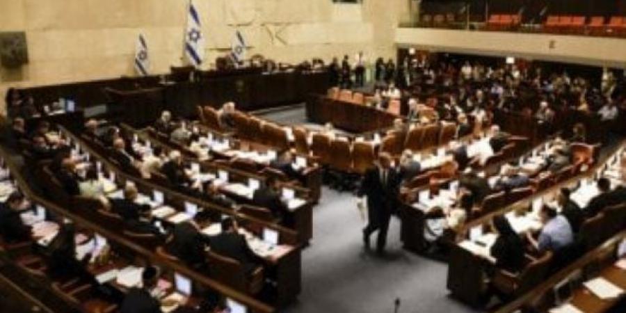 حكومة الاحتلال توافق على مد حالة الطوارئ في عموم إسرائيل حتى 30 يونيو