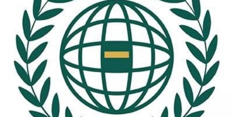 غرفة عمليات خاصة لخدمة الحجَّاج الإيرانيين