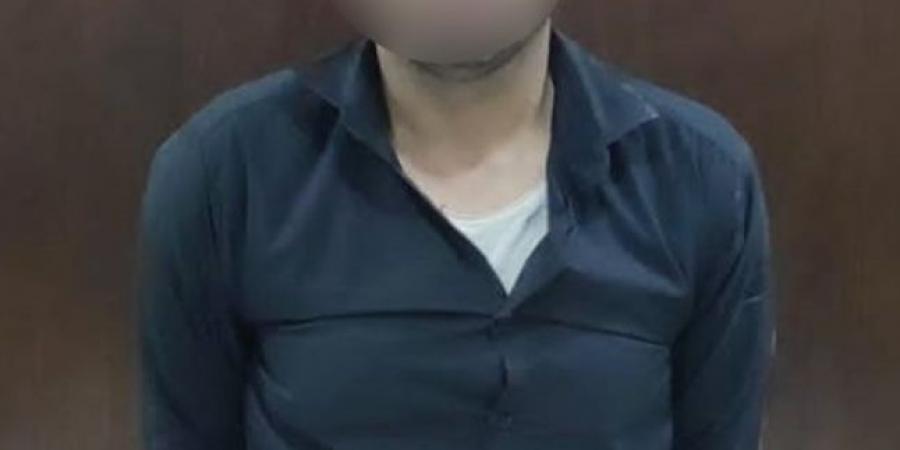 الداخلية تكشف تفاصيل فيديو لسيدة مقيدة ومصابة بالوجه فى القاهرة