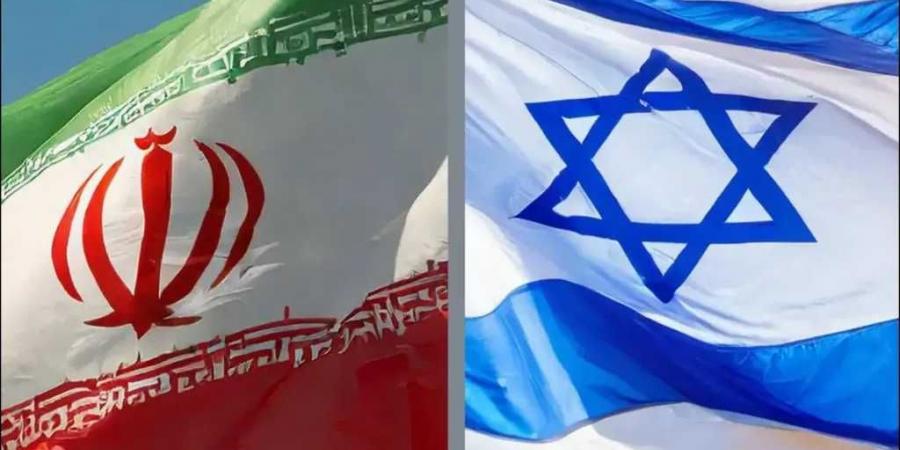 الجيش الإسرائيلي: اعترضنا 100 مسيرة إيرانية وإصابة 24 مستوطن في الهجوم الأخير