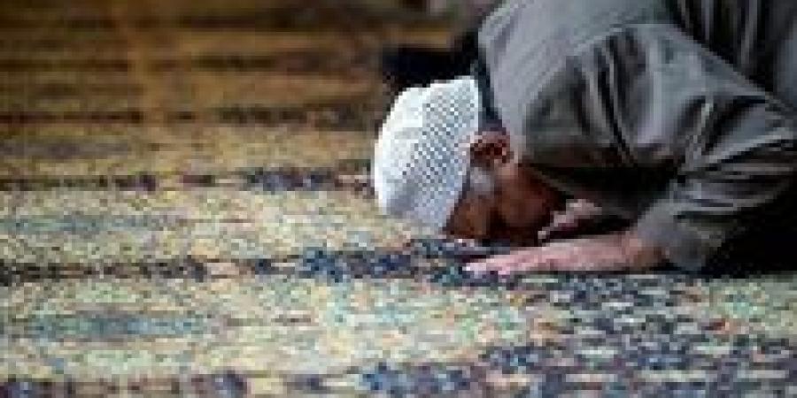 الإفتاء توضح حكم الجمع بين الصلوات في السفر