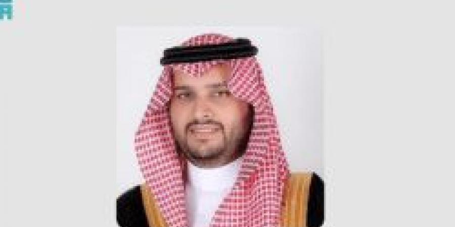 الأمير تركي بن محمد بن فهد يرأس الاجتماع الـ57 لجمعية "بناء" لرعاية الأيتام