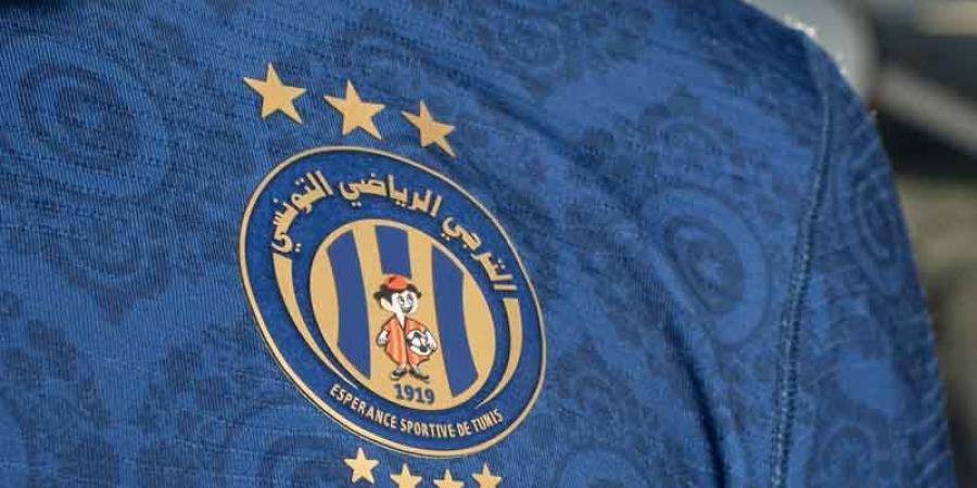 في الصَّميم .. شعار «وليدها» يجوب العَالم