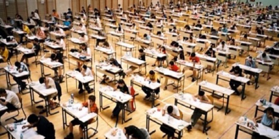المنستير: تونس تحصد 9 ميداليات منها 3 ميداليات ذهبية و5 فضية في الأولمبياد الافريقية للرياضيات