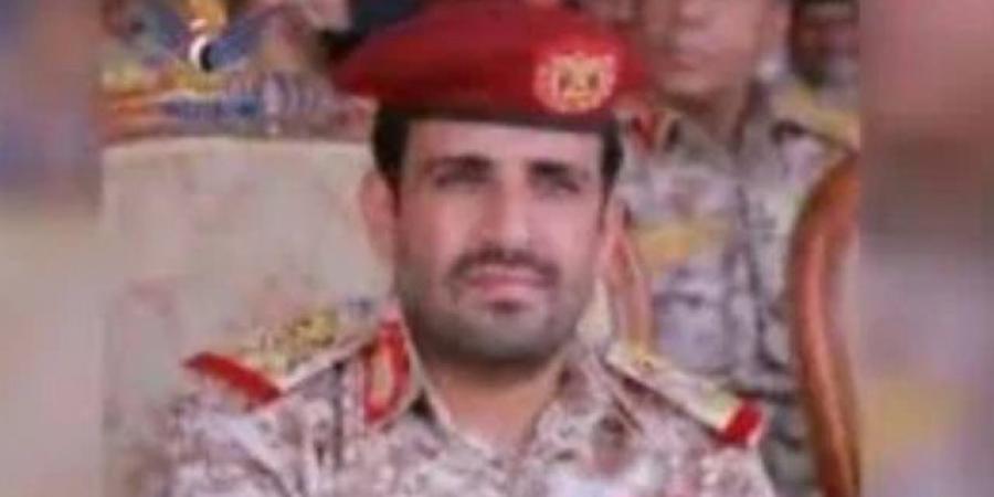 وصفته أمريكا بأنه "تهديد للاستقرار والسلام".. من هو محمد الغمارى هدف إسرائيل؟