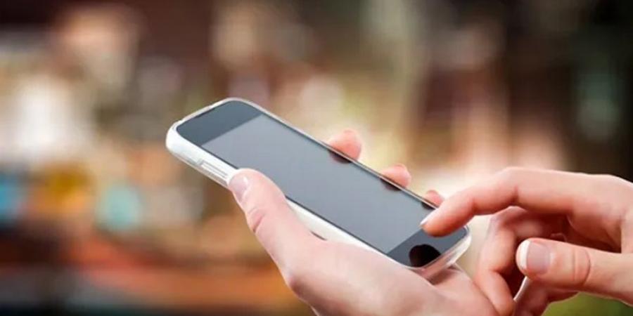 تراجع رقم أعمال قطاع الاتصالات إلى 325 مليون دينار في أفريل 2025