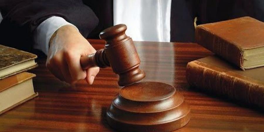 صدور معدِّل قانون العقوبات في الجريدة الرسمية