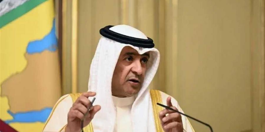 Gulf States on Alert Over Nuclear Threat Amid Iran-Israel Escalation