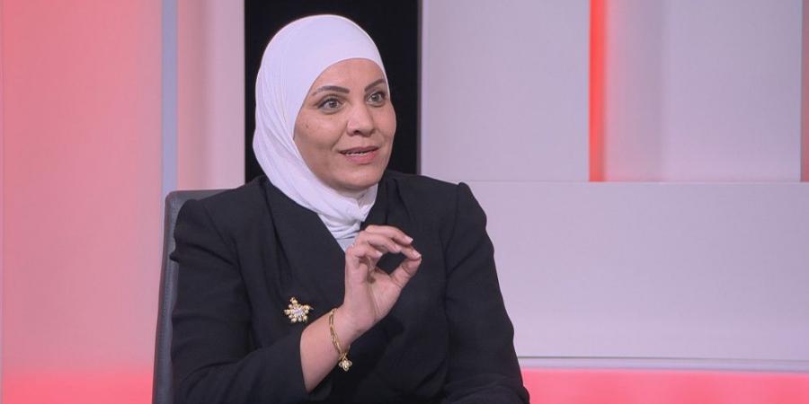 قطامش: 3.5 مليون طفل مشمولون بالتأمين من السرطان في مركز الحسين