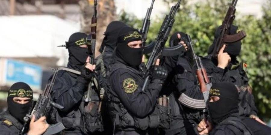 "سرايا القدس": أوقعنا جنودًا إسرائيليين بين قتيل وجريح خلال اشتباك معهم شرق حي الشجاعية
