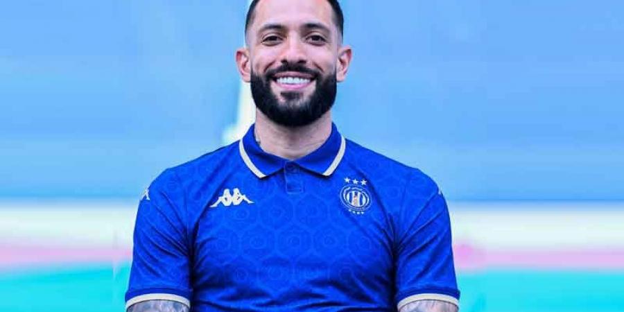 تصدّر الاستفتاءات ونال الاشادات.. «مريول» الترجي الأجمل في كأس العالم