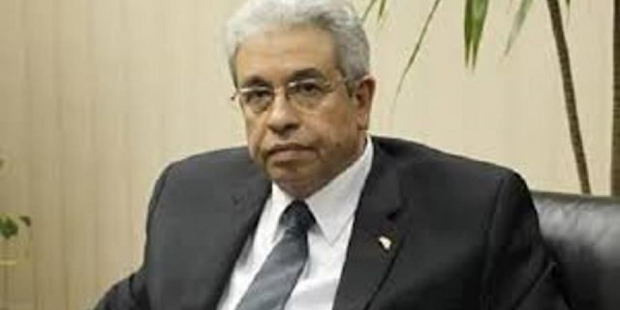 عبد المنعم سعيد يكشف السيناريوهات المقبلة لـ الحرب الإيرانية الإسرائيلية