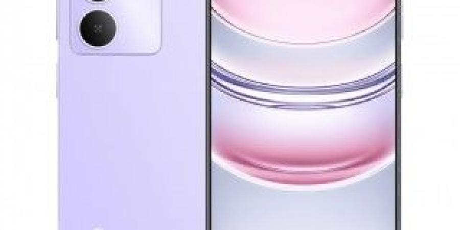 الإعلان عن Realme Narzo 80 Lite 5G بمعالج Dimensity 6300 وبطارية 6000 مللي أمبير