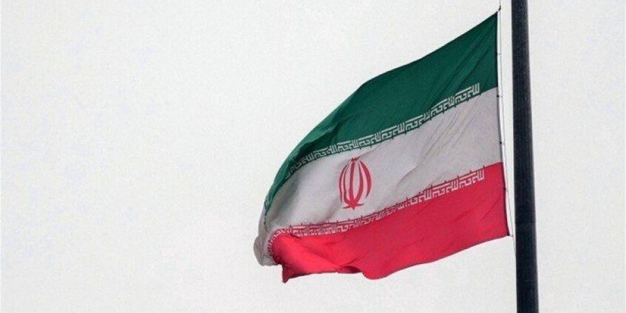 تحذير إيراني عاجل إلى القناتين الإسرائيليتين 12 و14 (تفاصيل)