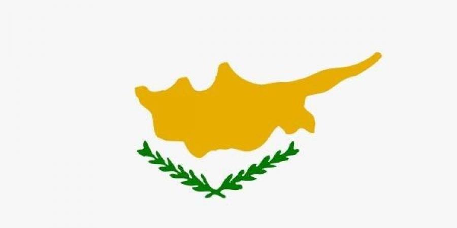 وزير خارجية قبرص: تلقينا طلبات للمساعدة في إجلاء مواطني البرتغال وسلوفاكيا من الشرق الأوسط
