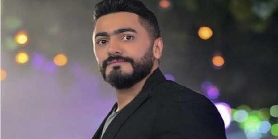 «ريستارت» يحقق المركز الثاني بشباك تذاكر السينما بأكثر من 62 مليون جنيه